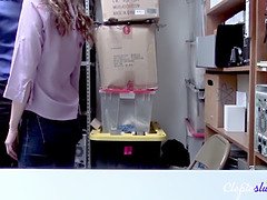 Αμερικάνος, Οπίσθιο, Σκληρό, Ώριμη, Αστυνομία, Τιμωρία, Έφηβος, Στολή