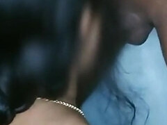 Aswathi Secret Sex with Plumber,indian Mallu Enjoying