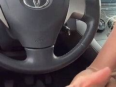 Ερασιτέχνης, Κώλος, Μεγάλος κώλος, Ξανθιά, Πίπα, Επίδειξη, Ώριμη γυναίκα, Πρώτου προσώπου