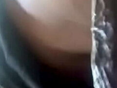 Latina MILF Gets Pounded Hard By BBC - Nonstop Orgasms & Creampie!