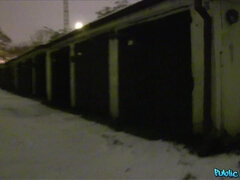 Traseiro, Boquete, Botas, Morena, Tchecoa, Europeu, Melharucos naturais, Piercing