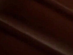 Amatoriale, Tacchi, Lingerie, Tatuaggi