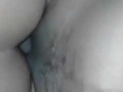 Sri Lankan office couple fucking in the office and leaking their sex tape