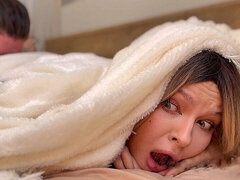 Analno, Blondinka, Zunanji izliv, Lutka, Evropska, Orgazem, Rusinja, Tabu