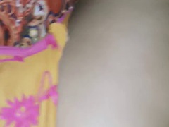 Hardcore, Inder, Hushjelp