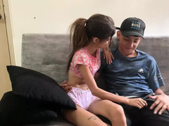 18, セレブ, ハードコア, Hd, 熟年, ハメ撮り, オマンコ, ティーン