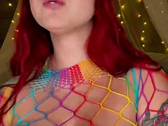 素人, 美女, 黒人, フェラチオ, ハードコア, ハメ撮り, ティーン, オッパイの