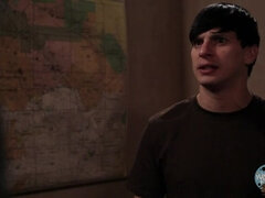 Velký zadek, Blondýna, Stříkání spermatu, Péro, Hd, Drobounká, Pička, Kuřba sání