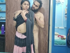 18 let, Homemade, Indické, Pička