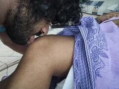 Amatéři, Brunetka, Homemade, Indické, Dospělé, Pička