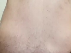 Anál, Bdsm, Bondáž, Dildo, Gay, Italské, Masturbace, Hračky