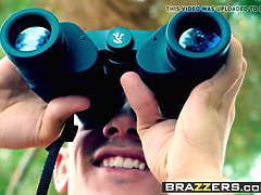 Verga grande, Mamada, Corrida, Corridas, Hd, Madres para coger