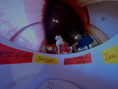 Amatoriale, Culo grosso, Estremo, Fatto in casa, Albergo, Matura, Dominatrice, Punto di vista pov