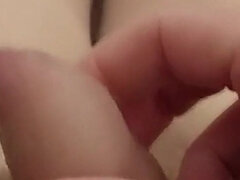 Amaterji, Zunanji izliv, Pete, Spodnje perilo, Samozadovoljevanje, Hlačne nogavice, Solo