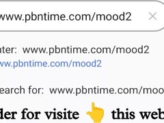 Big Boobs Bhabhi Hardcore Sex With Ex BF