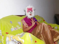 I Then See Show Sri Lankan Teacher Naked Body Seducing the Viral Teacher Student Full Scandal Sex Move