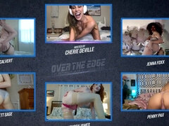 ブロンド, 黒人, Hd, レズビアン, 淫乱熟女, 自然山雀, 赤毛, おもちゃ