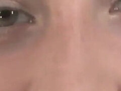 Horny as she masturbates her pussy to orgasm #9 - the best actresses