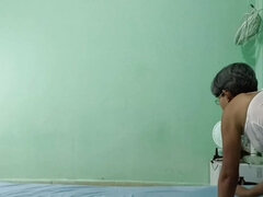 Seggnyalás, Cumizás, Ondó fröcskölés, Latin lány, Érett feleség, Rövid haj, Harisnya, Tabu