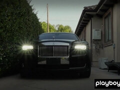 18, Store pupper, Barmfager, Naturlig, Utendørs, Tynn, Softcore, Tenåring