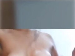 Sultry butt fucking webcam - Dark Hair Girl