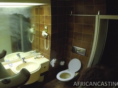 Prsatá, Stříkání spermatu, Péro, Ebenové, Mezirasové, Přírodní, Orgasmus, Pička