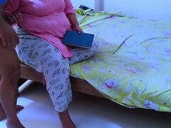 18, Store smukke kvinder, Stor røv, Sædskud, Studerende, Lærer, Teenager, Uniform