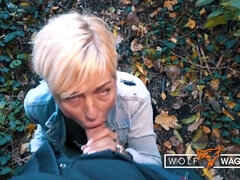 Nemke, Hd, Domaci pornič, Hotel, Milf, Zunaj, V javnosti, Tetovaže