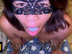 フェラチオ, 口内発射, フィリピン女性, 淫乱熟女, ハメ撮り