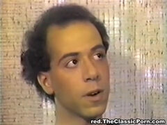 Ebenové, Mezirasové, Zastaralé