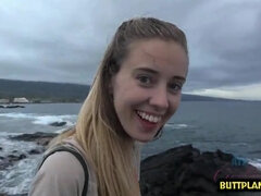 Kuřba, Priateľka, Hd, Orgazmus, Z pohľadu účastníka, Pička