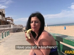 Anál, Kuřba, Stříkání spermatu, Péro, Policie, Různé pohledy, Realita, Španělské