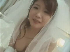 Incredible Japanese whore Kaori Amai in Horny Fingering, POV JAV scene