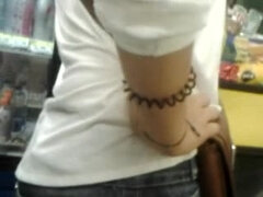 Анальный секс, Красотки, Двойное проникновение