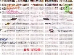 Velké kozy, Kuřba, Na obličej, Fetiš, Prstění, Gangbang, Švédská rojka, Hračky