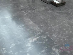 Kuřba, Brunetka, Přítelkyně, Honění, Různé pohledy, Stříkání, Kozičky, Vlhká