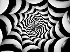 Amatorka, Erotyczne rozmowy, Fetysz, Instrukcja