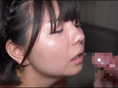 18 ans, Amateur, Asiatique, Hard, Japonaise, Petite femme, Adolescente, Nénés