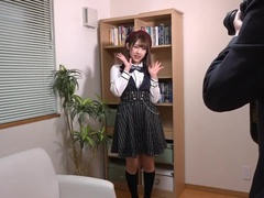 Azijci, Bdsm, Rjavolaska, Fetiš, Hd, Japonka, Hlačne nogavice, Trojček