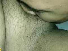 Amatööri, Iso kaunis nainen, Iso perse, Isot tissit, Intialainen, Vanhempi, Pillu