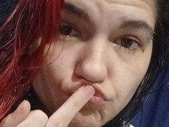 18 let, Homemade, Pička, Sólo, Teenka, Zvláštní