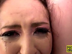 Amatéři, Bdsm, Bondáž, Macaté, Fetiš, Prstění, Milf žcbp, Ječení