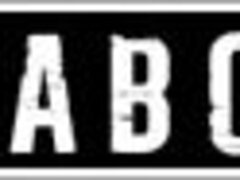 Cul, Gros seins, Lesbienne, Seins naturels, Actrice du porno, Chatte, Réalité, Tabou