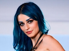 Iso perse, Takaapäin, Käsihoito, Suudella, Alusvaatteet, Tatuointi, Teini, Tissit