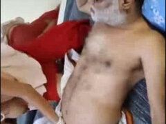 Blond, Lul, Hardcore, Hd, Indisch