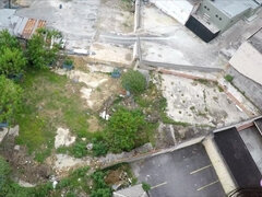 18 jahre, Leie, In den arsch, Grosser arsch, Grosser schwanz, Paar, Jungendliche (18+), Titten