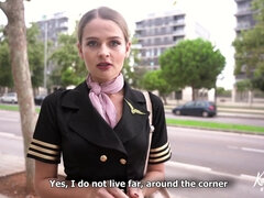 Amatéři, Stříkání spermatu, Na pejska, Na obličej, Hardcore, Homemade, Různé pohledy, Kozičky