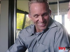 Blondýna, Fetiš, Hd, Ječení, Vyhublá, Teenka, Kozičky, Panna