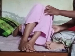 18, Partneri, Tvrdé kecy, Priateľka, Hardcore, Hd, Učiteľ, Tesné