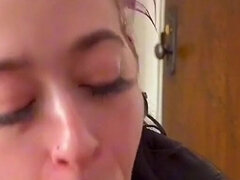 18, Amatéri, Kuřba, Spermie v puse, Európskej, Drobunké, Z pohľadu účastníka, Pička